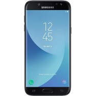 Samsung,Galaxy J5 2017,5.2 inches,Exynos 7870,2/3 GB,16/32 GB,13 MP / 13 MP,3000 mAh,Android 7.0
