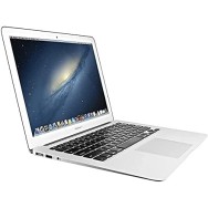 MacBook Air 13" (Early...