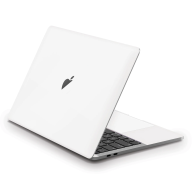 MacBook Pro 13" (2020, Touch Bar) Model A2251 EMC 3348