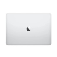 MacBook Pro 15" (Late 2016, Touch Bar) Model A1707 EMC 3072