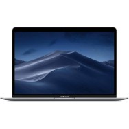 MacBook Air 13" (Late 2018)...