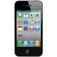 Apple,iPhone 4S,3.5...