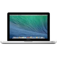 MacBook Pro 15" (Mid-2015,...