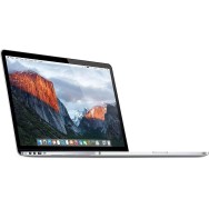 MacBook Pro 15" (Late 2016,...
