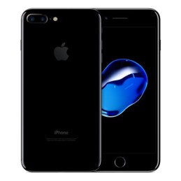 Apple,iPhone 7 Plus,5.5 inches,Apple A10 Fusion,3 GB,32/128/256 GB,12 MP dual / 7 MP,2900 mAh,iOS 10