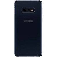 Samsung,Galaxy S10e,5.8 inches,Exynos 9820 / Qualcomm Snapdragon 855,6/8 GB,128/256 GB,12 MP dual / 10 MP,3100 mAh,Android 9.0